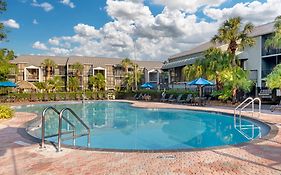 Parkway International Resort